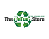 /public/logoimage/1568427432The Return Store.png